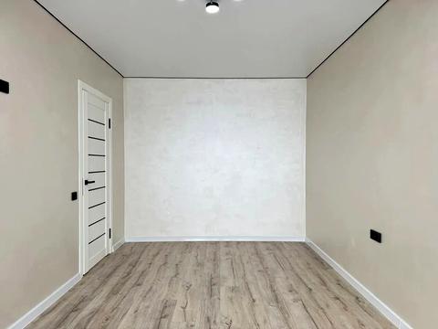 квартира по адресу Волчинецкая ул., 223-А