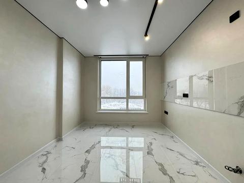 квартира по адресу Волчинецкая ул., 223-А