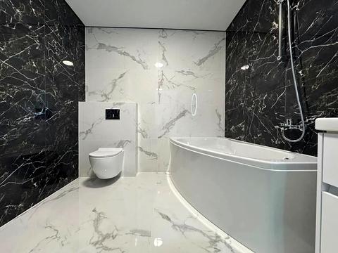 квартира по адресу Волчинецкая ул., 223-А