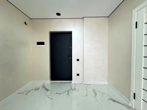 квартира по адресу Волчинецкая ул., 223-А