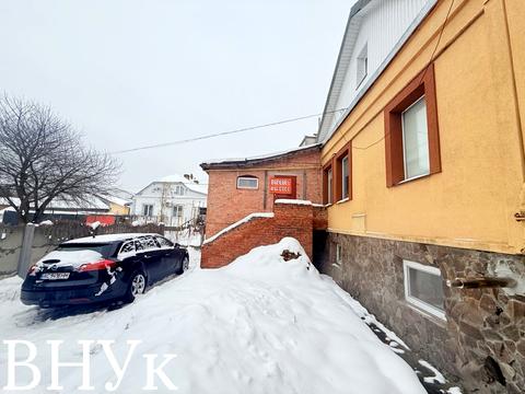 квартира за адресою Івана Франка вул., 4а