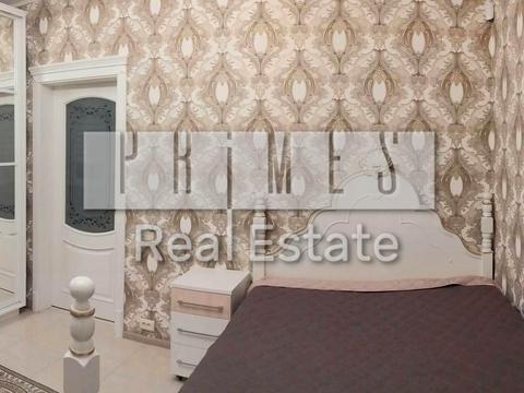 будинок за адресою Київ, Жулянська вул.