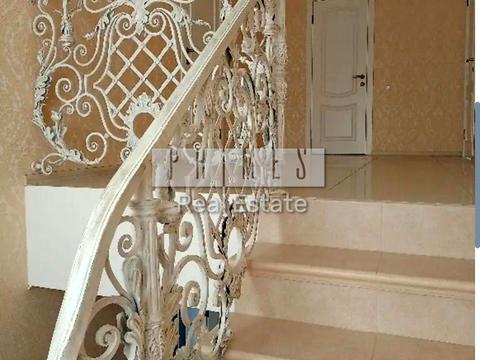 будинок за адресою Київ, Жулянська вул.