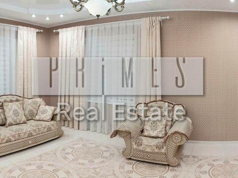 будинок за адресою Київ, Жулянська вул.