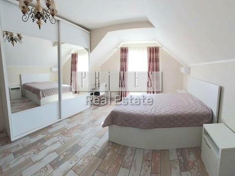 будинок за адресою Київ, Жулянська вул.