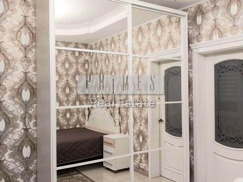 будинок за адресою Київ, Жулянська вул.