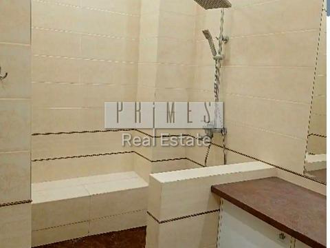 будинок за адресою Київ, Жулянська вул.