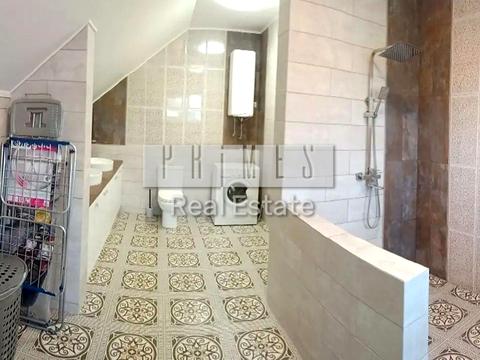 будинок за адресою Київ, Жулянська вул.