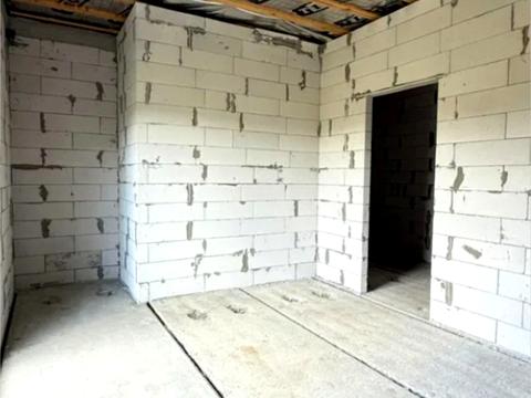 дом по адресу Балукова ул., 31