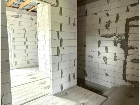 дом по адресу Балукова ул., 31