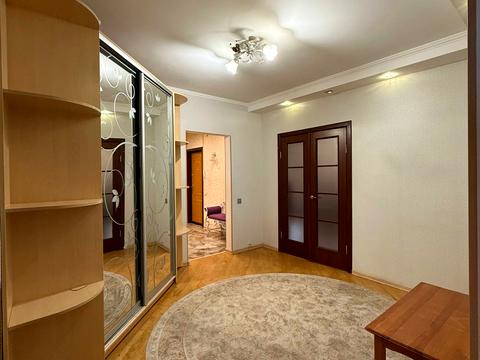 квартира за адресою Данила Щербаківського вул. (Щербакова), 63-Б