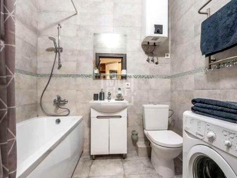 квартира за адресою Олександра Олеся вул., 4-А