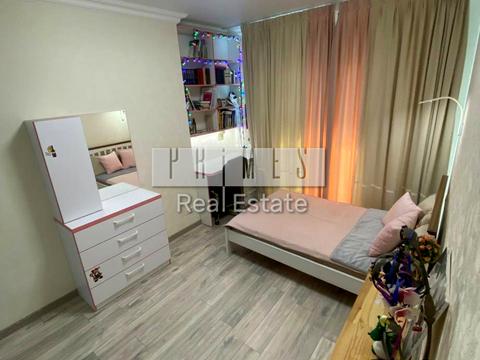 дом по адресу 50-та Садова ул., 81