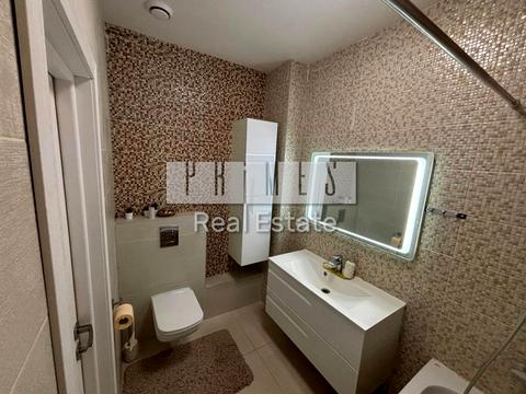 дом по адресу 50-та Садова ул., 81