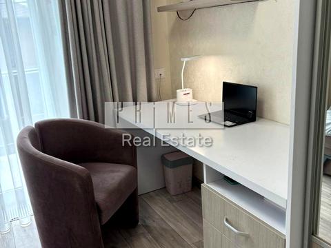 дом по адресу 50-та Садова ул., 81