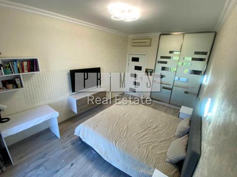 дом по адресу 50-та Садова ул., 81