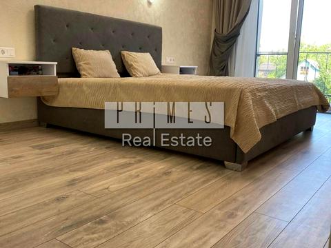 дом по адресу 50-та Садова ул., 81