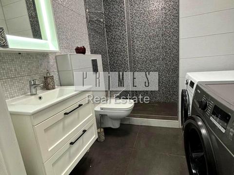 дом по адресу 50-та Садова ул., 81