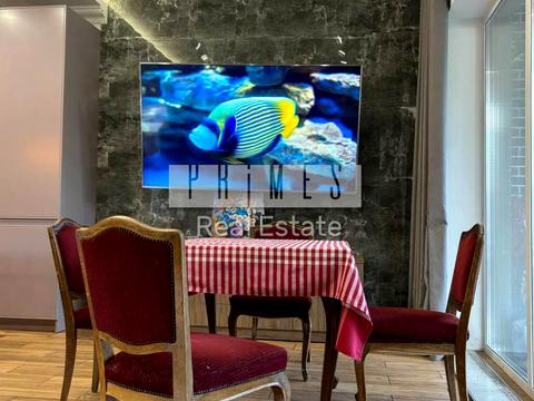 дом по адресу 50-та Садова ул., 81