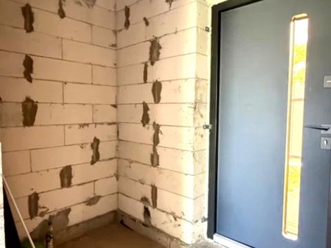 дом по адресу Балукова ул., 31