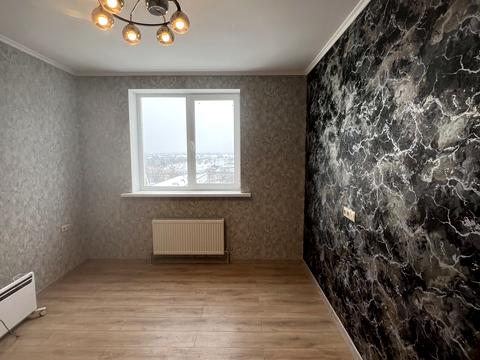 квартира за адресою Гетьманська вул., 40