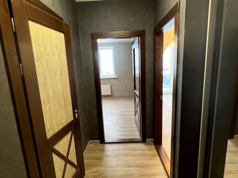 квартира за адресою Гетьманська вул., 40