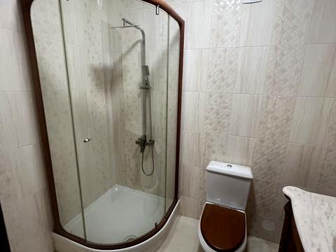 квартира за адресою Гетьманська вул., 40