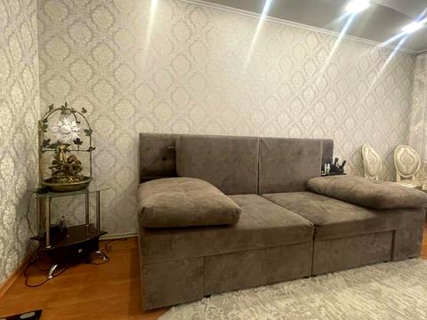 квартира за адресою Михайла Грушевського вул., 20