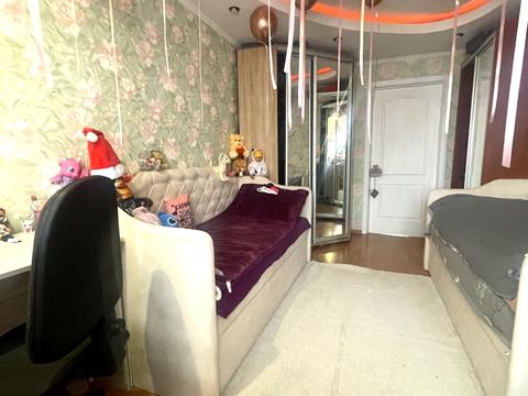 квартира за адресою Михайла Грушевського вул., 20