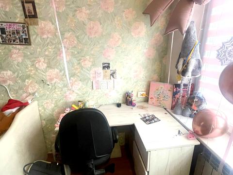 квартира за адресою Михайла Грушевського вул., 20