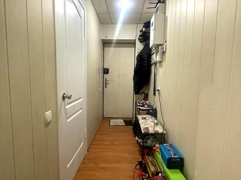 квартира за адресою Михайла Грушевського вул., 20