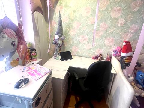 квартира за адресою Михайла Грушевського вул., 20