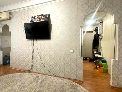 квартира за адресою Михайла Грушевського вул., 20