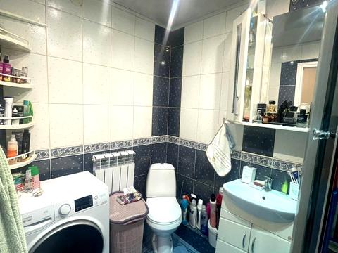 квартира за адресою Михайла Грушевського вул., 20