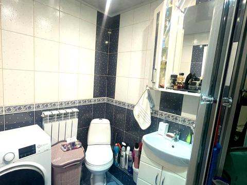 квартира за адресою Михайла Грушевського вул., 20