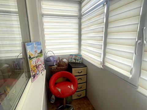 квартира за адресою Михайла Грушевського вул., 20