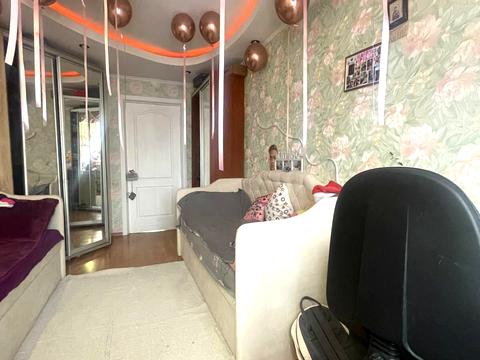 квартира за адресою Михайла Грушевського вул., 20