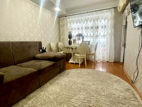 квартира за адресою Михайла Грушевського вул., 20