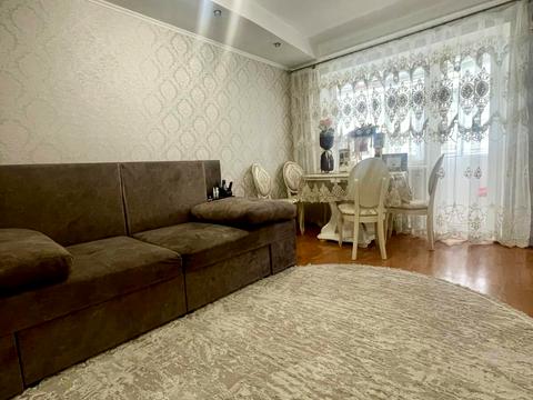 квартира за адресою Михайла Грушевського вул., 20