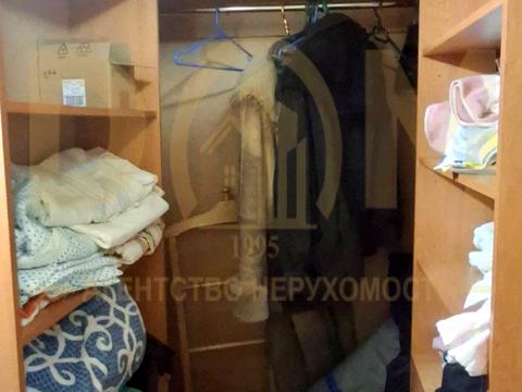 квартира за адресою Олександра Архипенка вул. (Мате Залки), 2/12