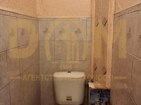 квартира за адресою Олександра Архипенка вул. (Мате Залки), 2/12