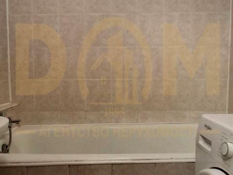 квартира за адресою Олександра Архипенка вул. (Мате Залки), 2/12