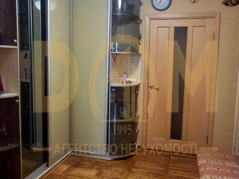 квартира за адресою Олександра Архипенка вул. (Мате Залки), 2/12