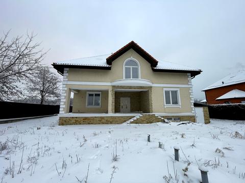 будинок за адресою Виноградна долина