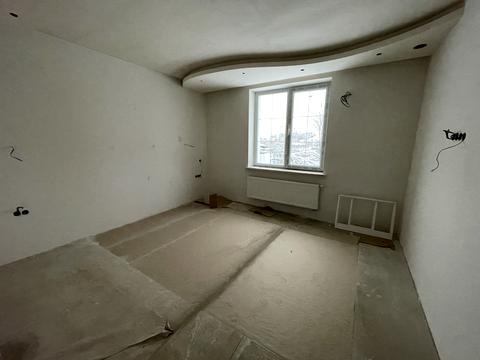 будинок за адресою Виноградна долина