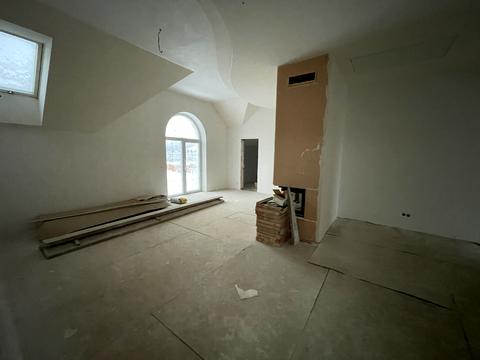 будинок за адресою Виноградна долина