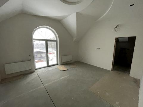 будинок за адресою Виноградна долина