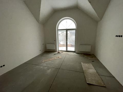 будинок за адресою Виноградна долина