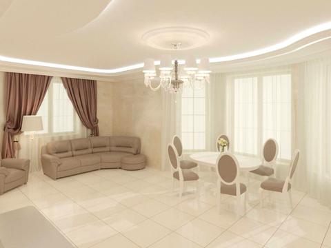 будинок за адресою Виноградна долина