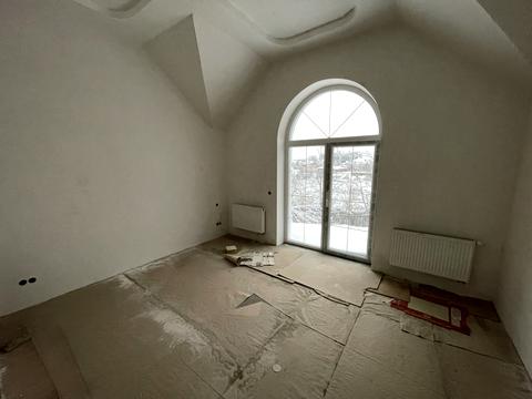 будинок за адресою Виноградна долина